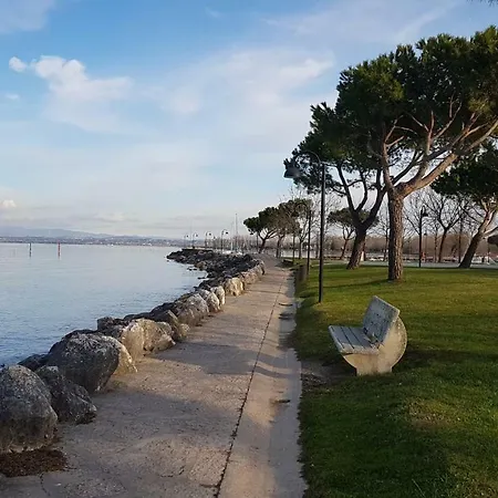 Villacolle