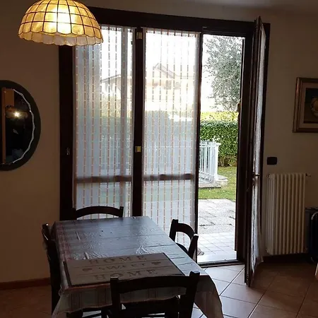 Villacolle *